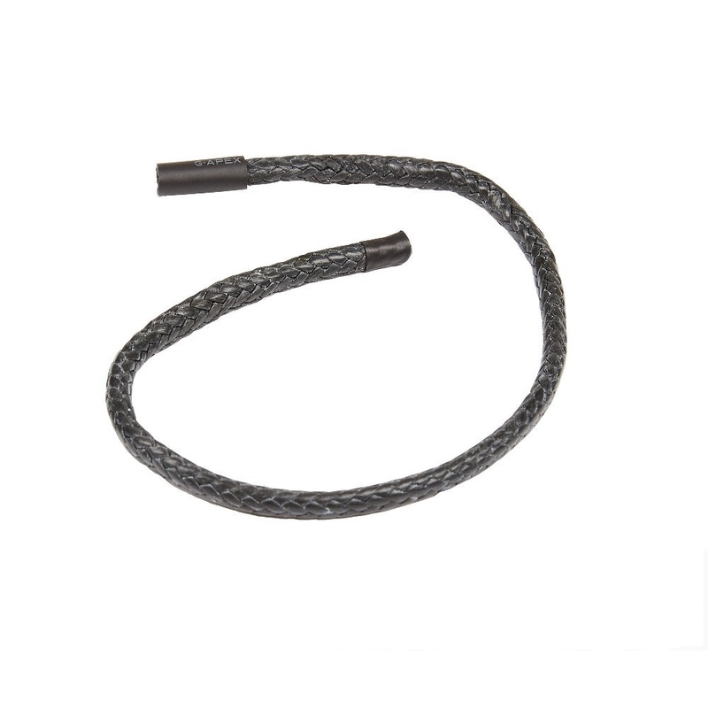 Mystic Stealth Bar Line Short