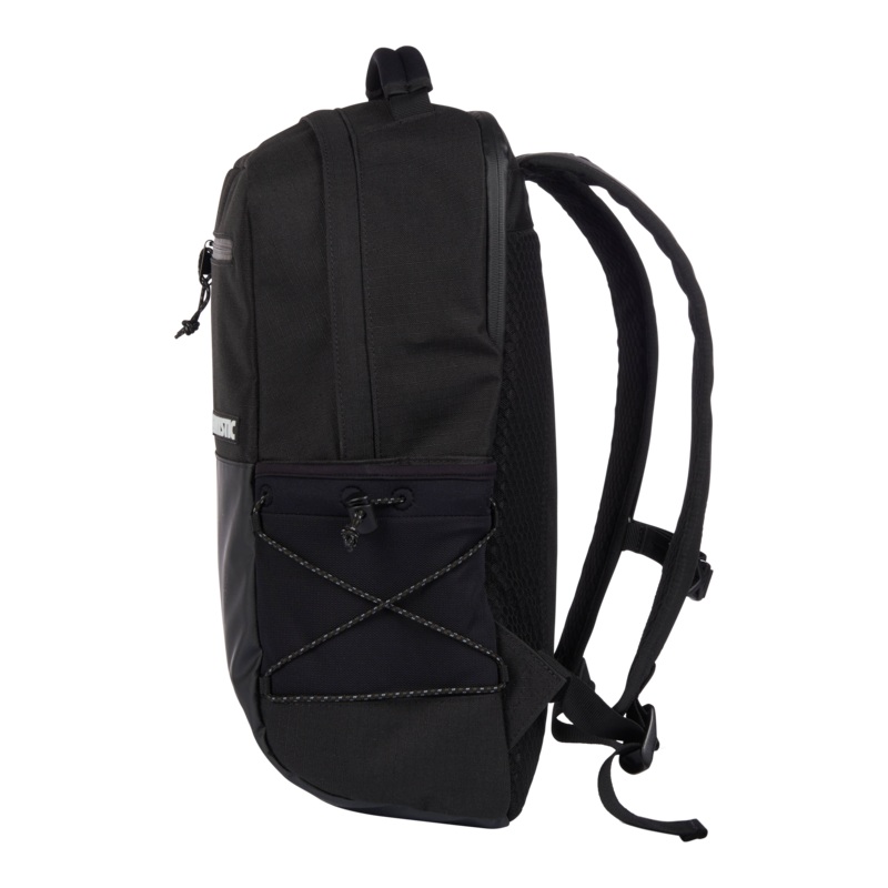 Mystic Transit Backpack