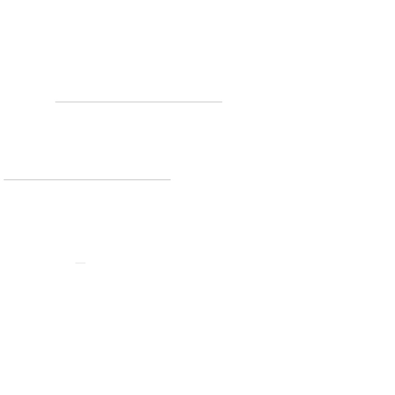 North Sonar High Aspect (HA) High Modulus (HM) Carbon Foil Complete Package 1450cm C700 85cm