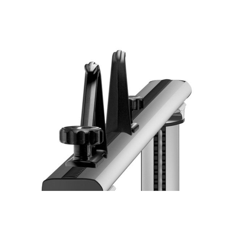 Thule Aero Load Stop 4pk
