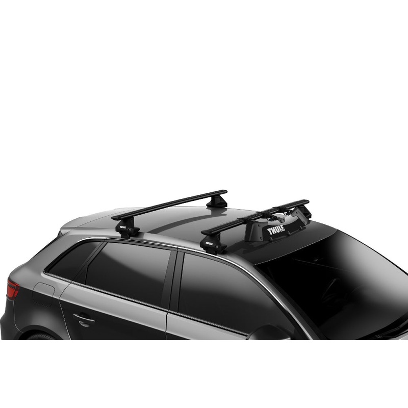 Thule AirScreen XT 32"