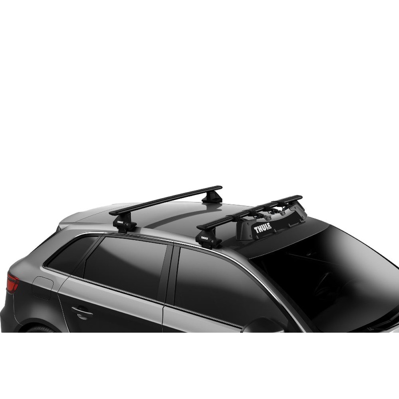 Thule AirScreen XT 38"