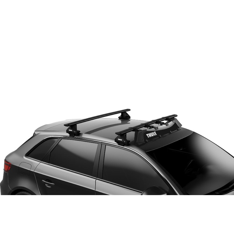 Thule AirScreen XT 44"