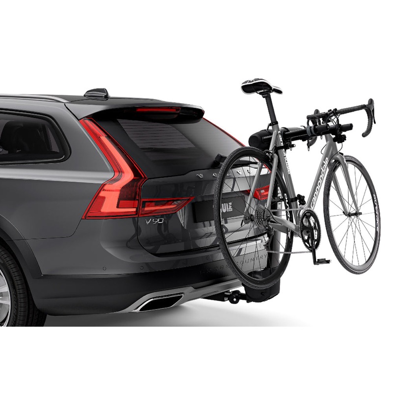 Thule Apex XT 2 Bike