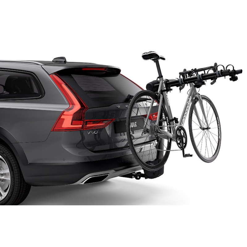 Thule Apex XT 4 Bike