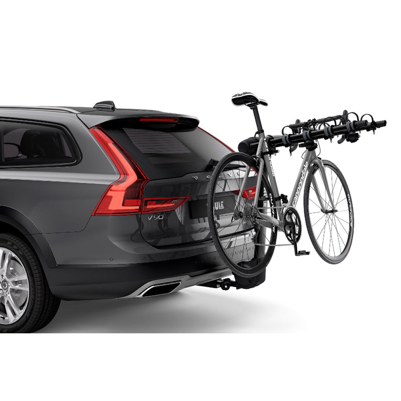Thule Apex XT 5 Bike