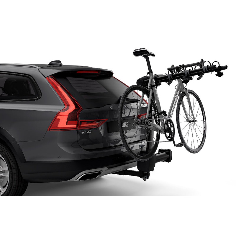 Thule Apex XT Swing 4 Bike