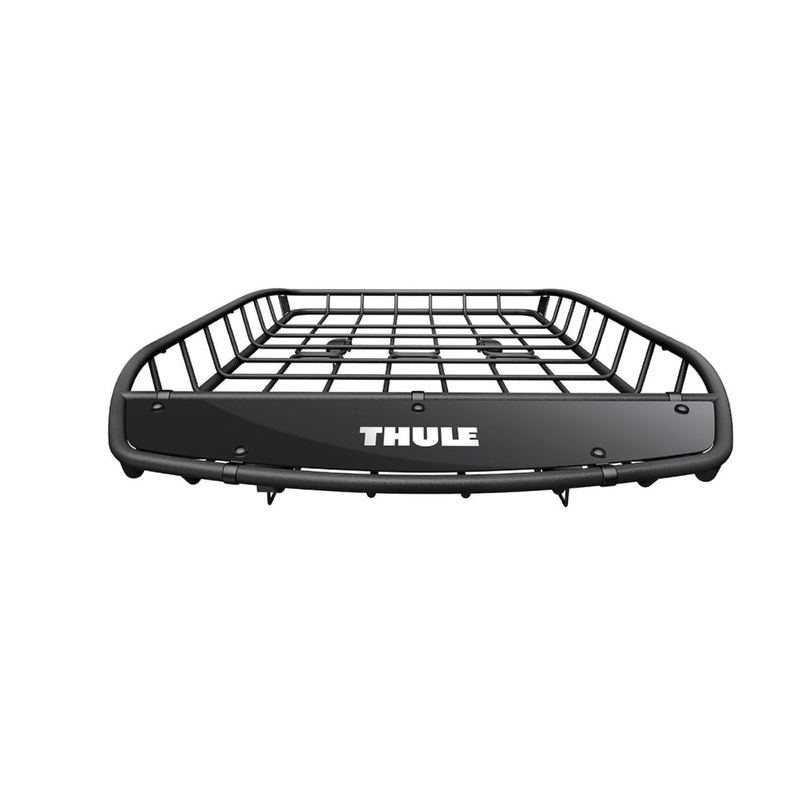 Thule Canyon Extension XT