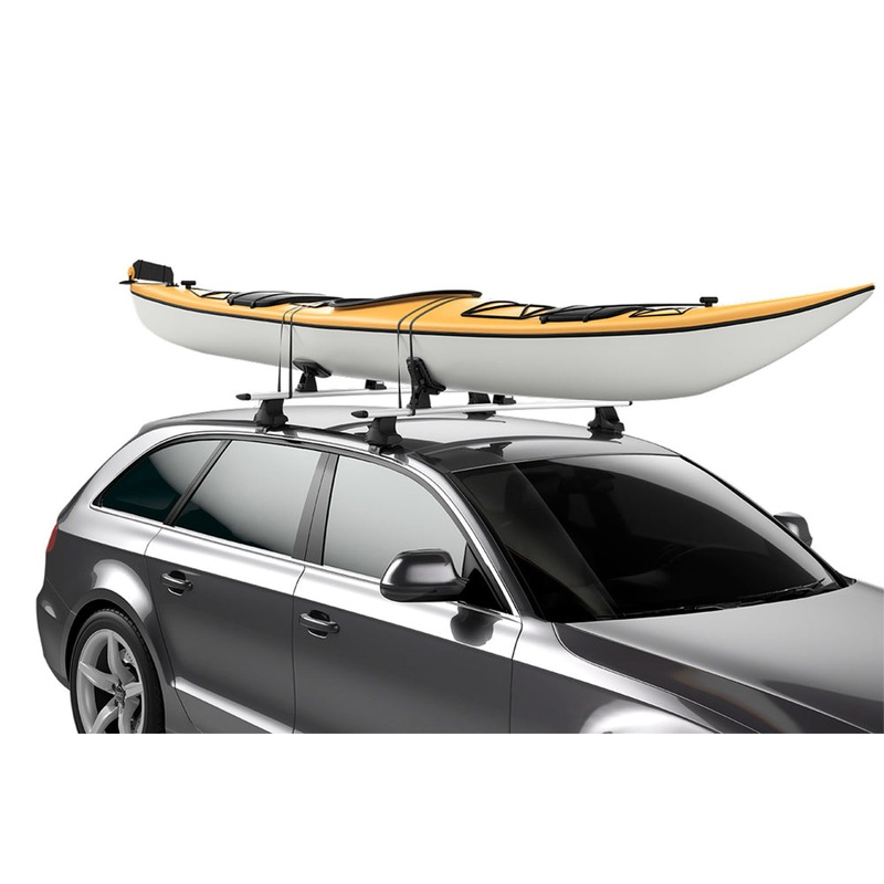 Thule DockGlide