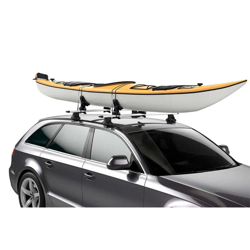 Thule DockGrip