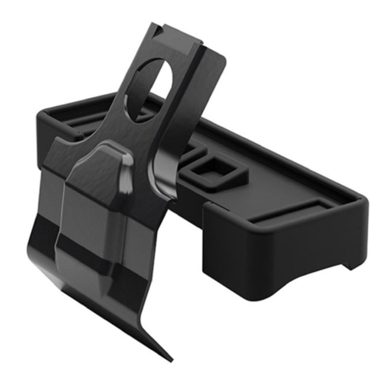 Thule Fit Kit- Evo