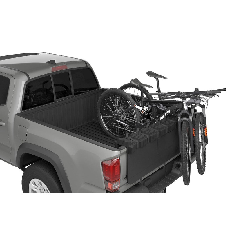 Thule GateMate Pro Compact