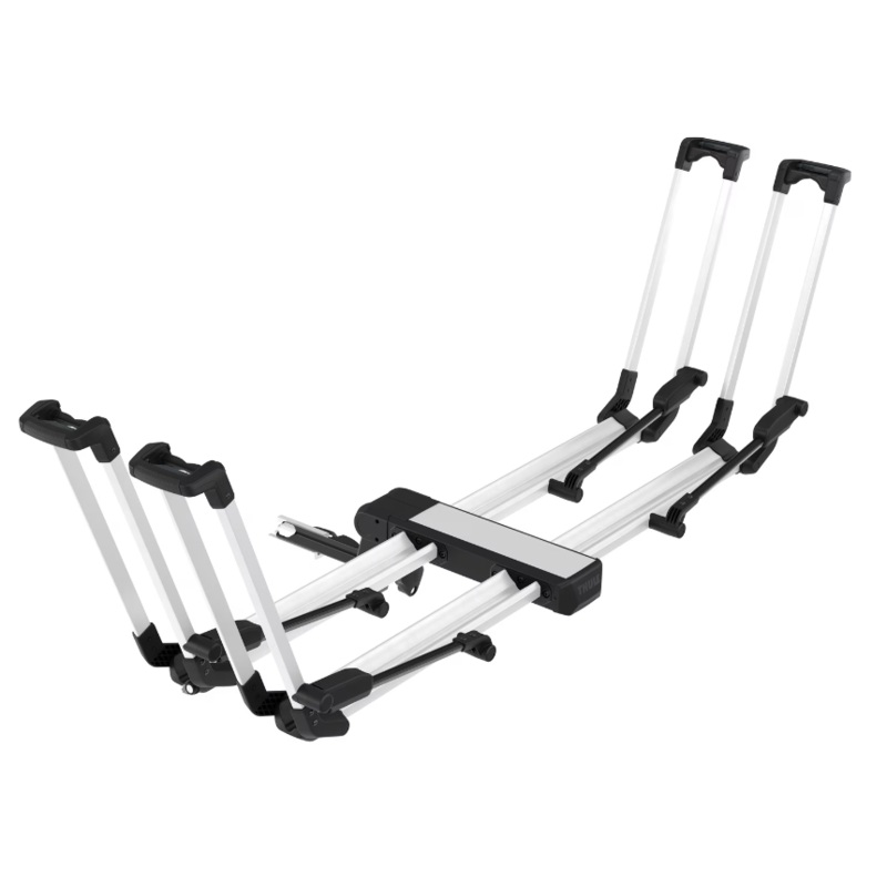 Thule Helium Platform XT 2