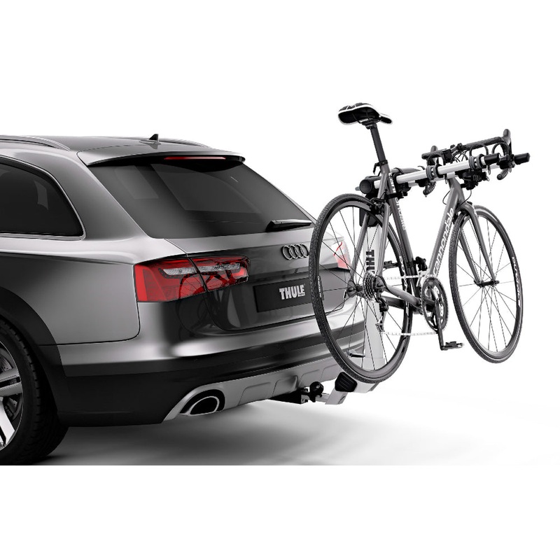 Thule Helium Pro 3 Bike