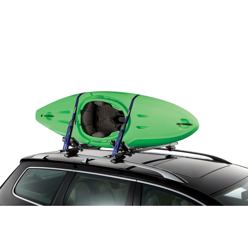 Thule Hull-A-Port