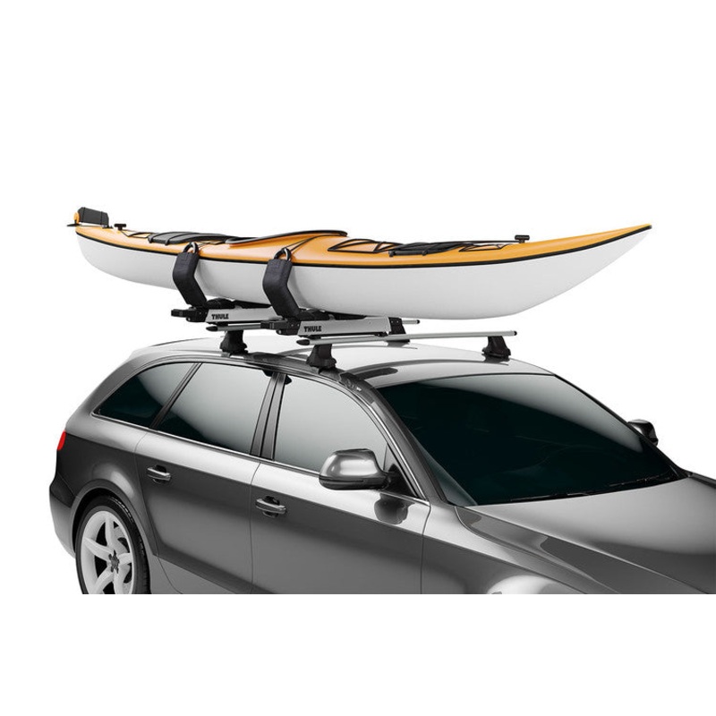 Thule Hullavator Pro