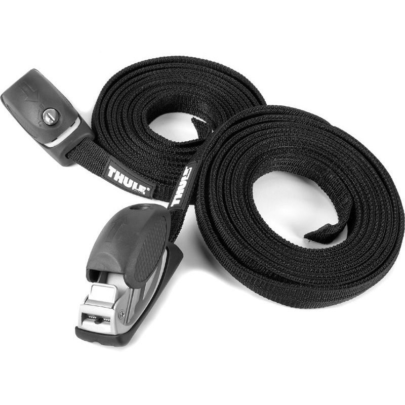 Thule Locking Strap 13 Foot