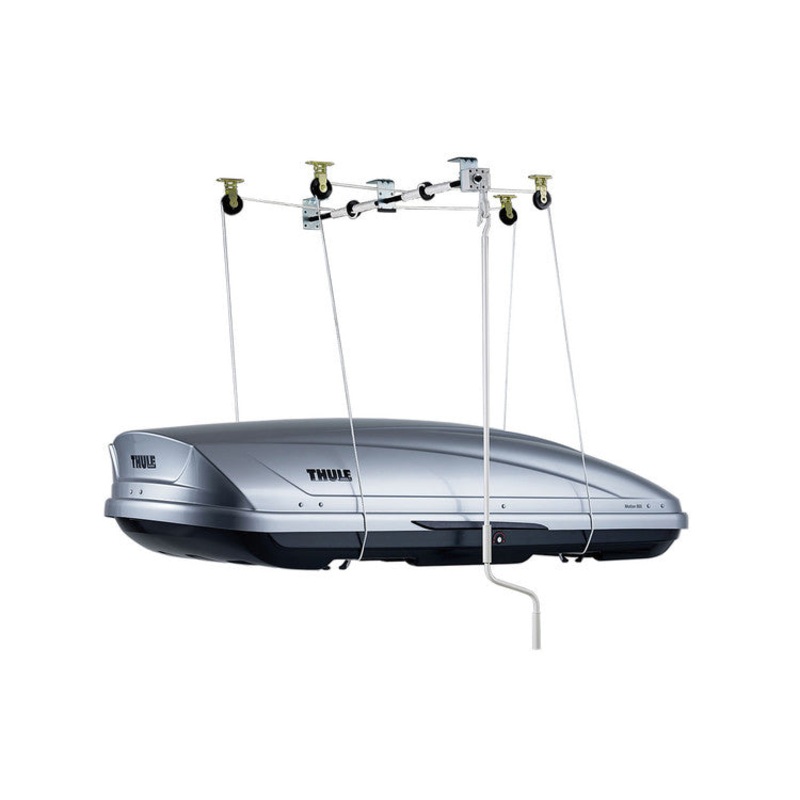 Thule Multilift