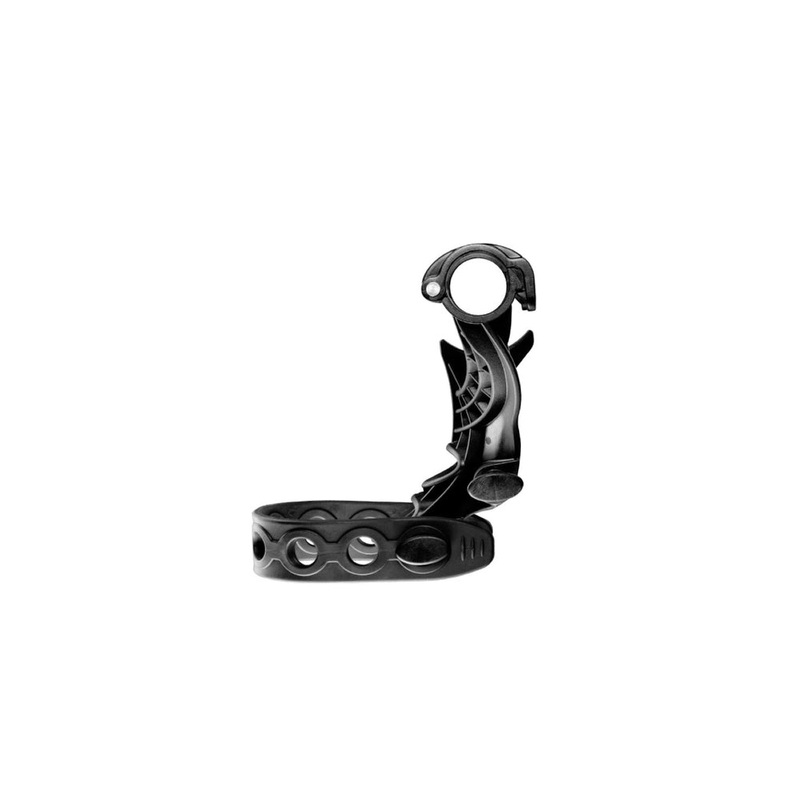 Thule No-Sway Cage