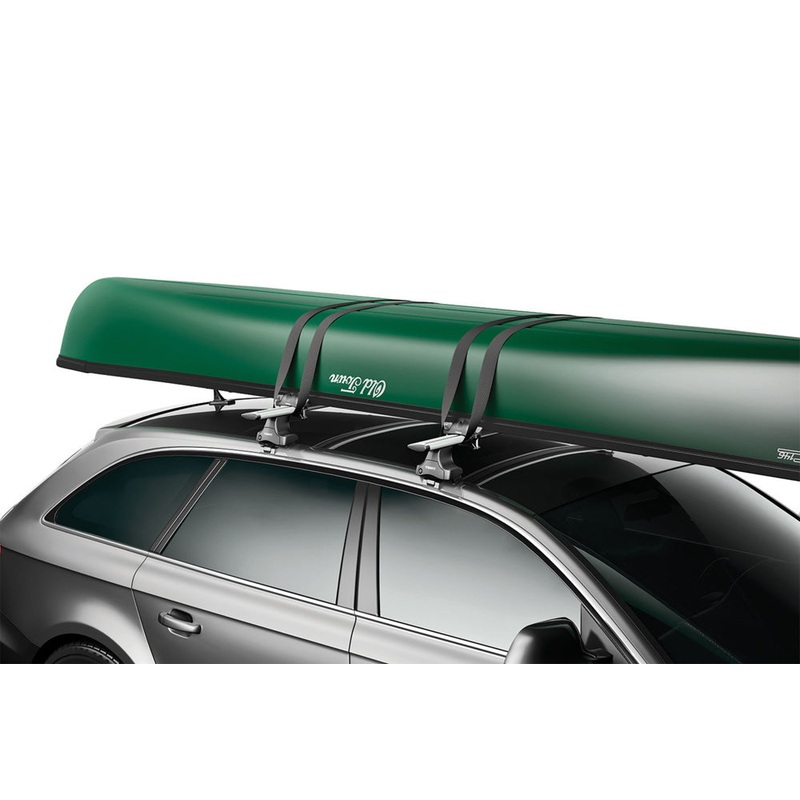 Thule Portage Canoe