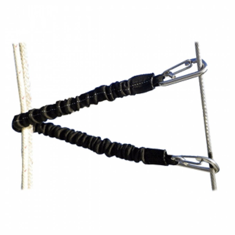 Thule Quick Loop Strap