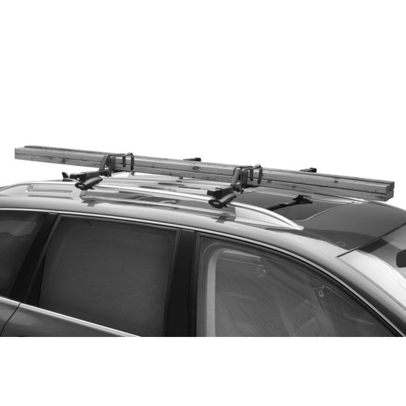 Thule Square Load Stops 4pk