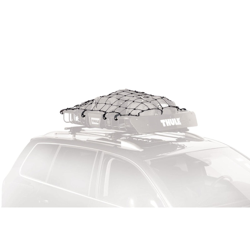 Thule Stretch Cargo Net