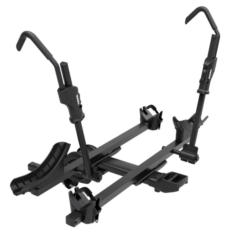 Thule T2 Pro X 2-Bike 2"