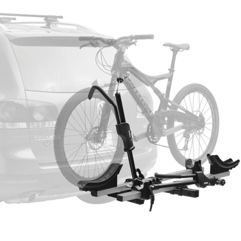 Thule T2 Pro XTR 1.25"