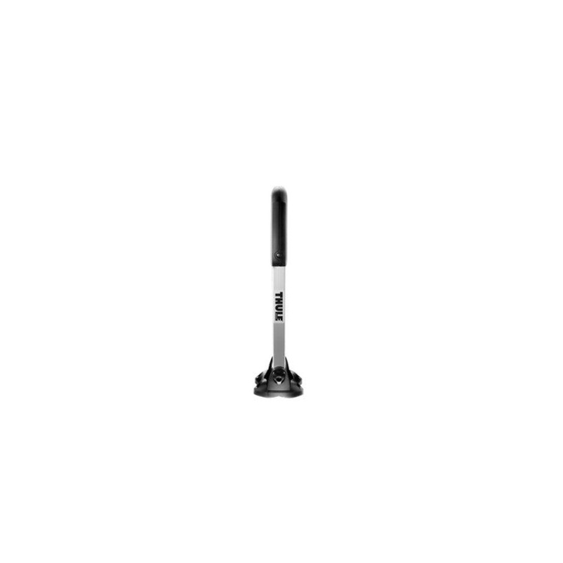 Thule The Stacker