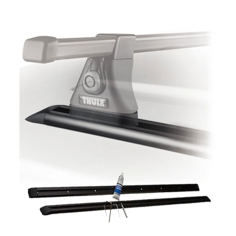 Thule Top Tracks 54"