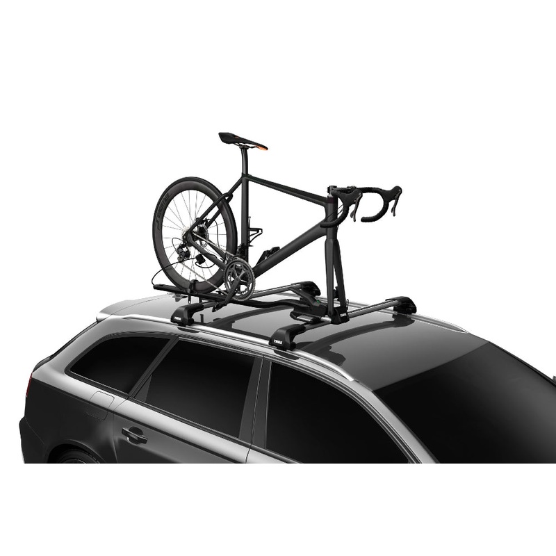 Thule TopRide