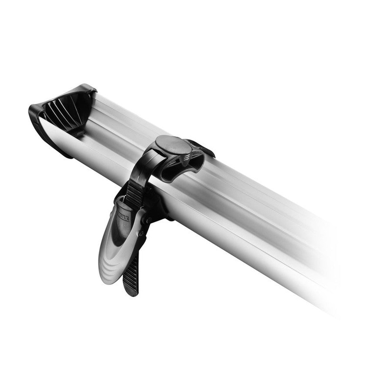 Thule Wheel Straps