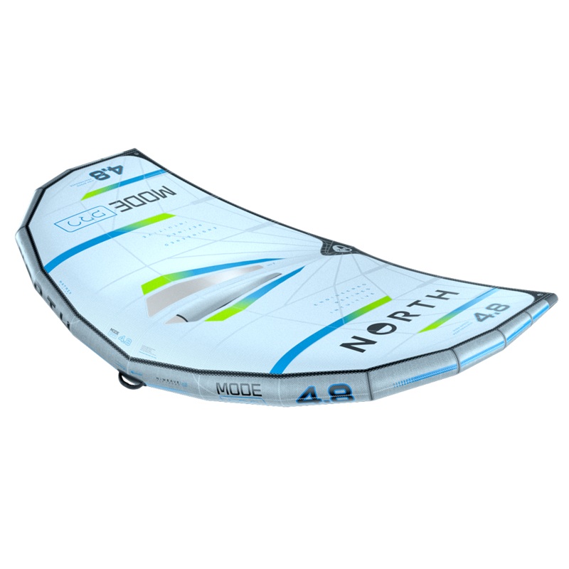 2026 North Mode Pro wing 2.9m