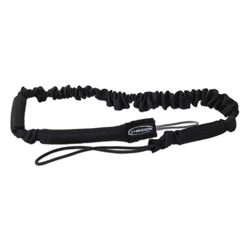 Chinook UpHaul Line- Deluxe