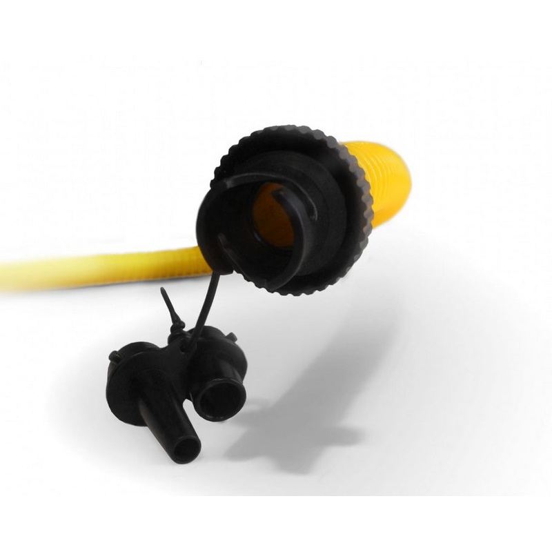 Core Kitepump hose only