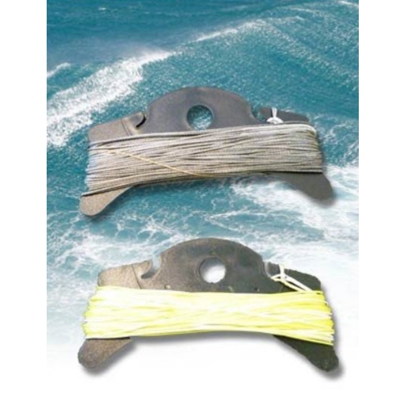 Core Sensor 2  Line Set 24m