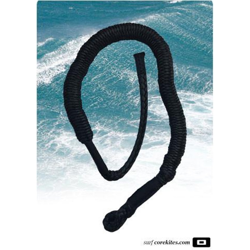 CORE Sensor 2S Adjuster Bungee
