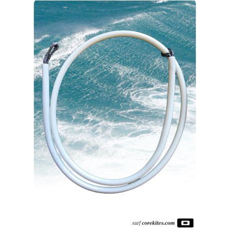 Core Sensor 2S Depower Tube 6a