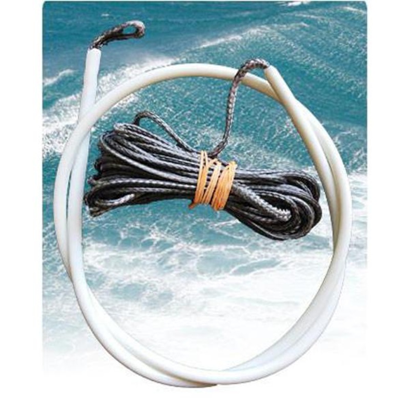 Core Sensor 2S Safety Line #6