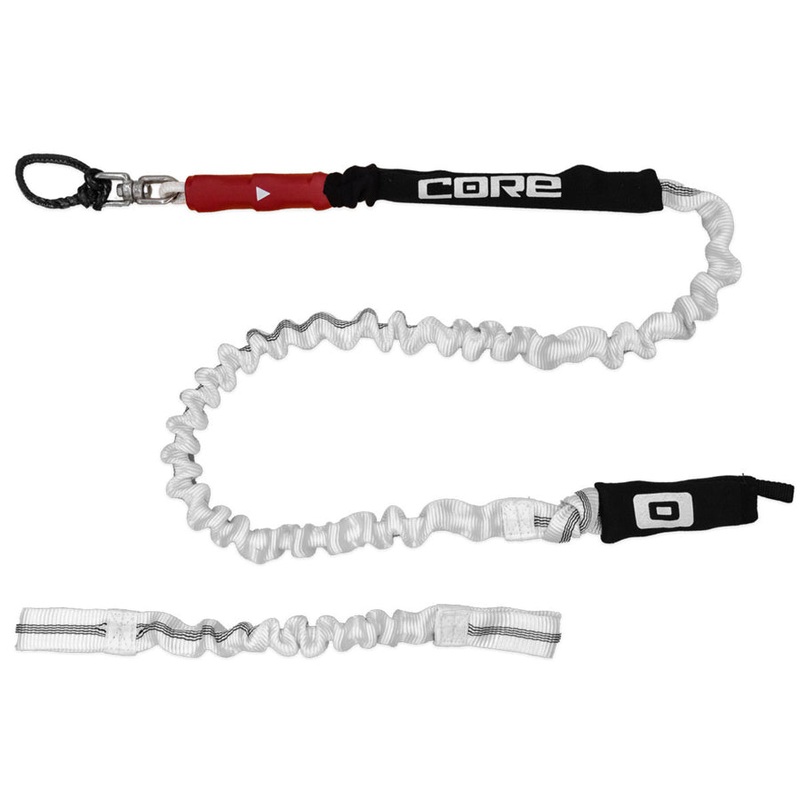 Core Sensor 3 Short Leash