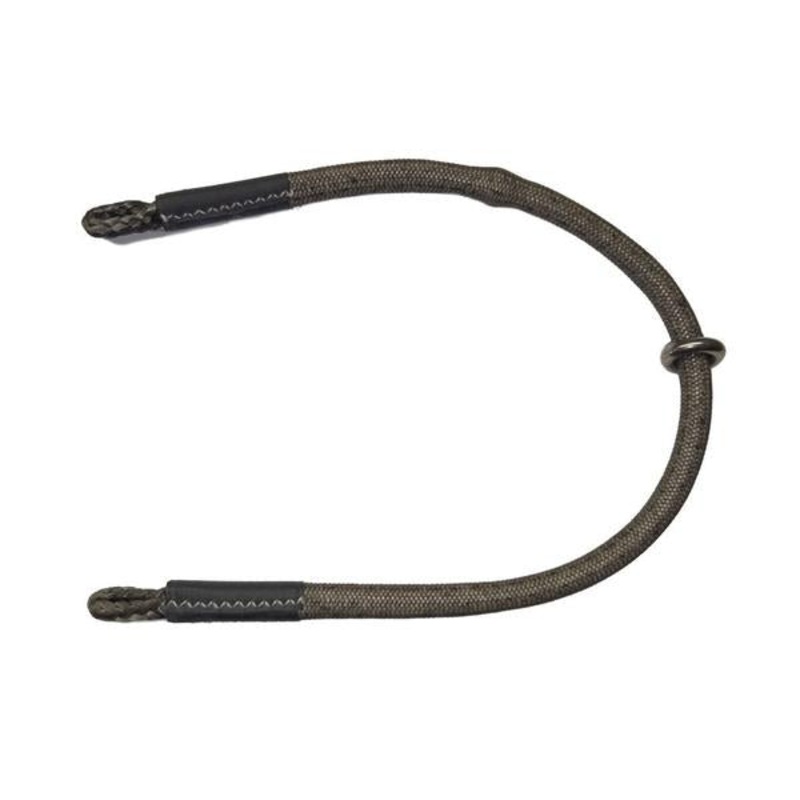 Core Sensor 3 SSF Rope