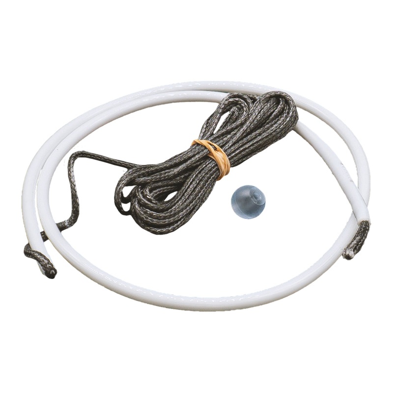 Core Sensor Bar 3 Safety Line