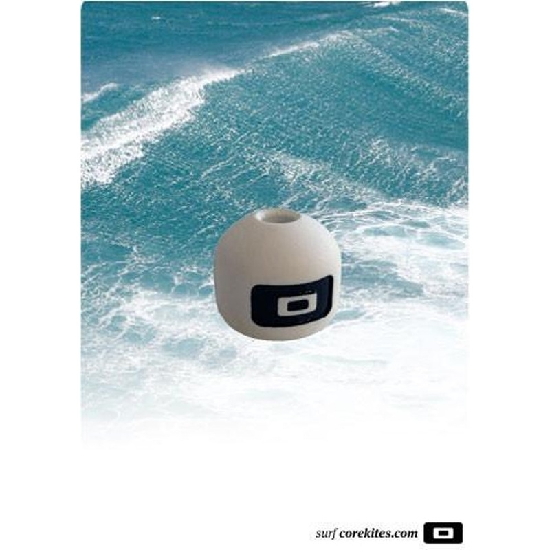 Core SENSOR QR stopper ball