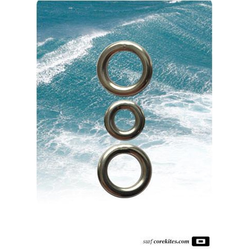 Core Sensor2 Connector Ring Se