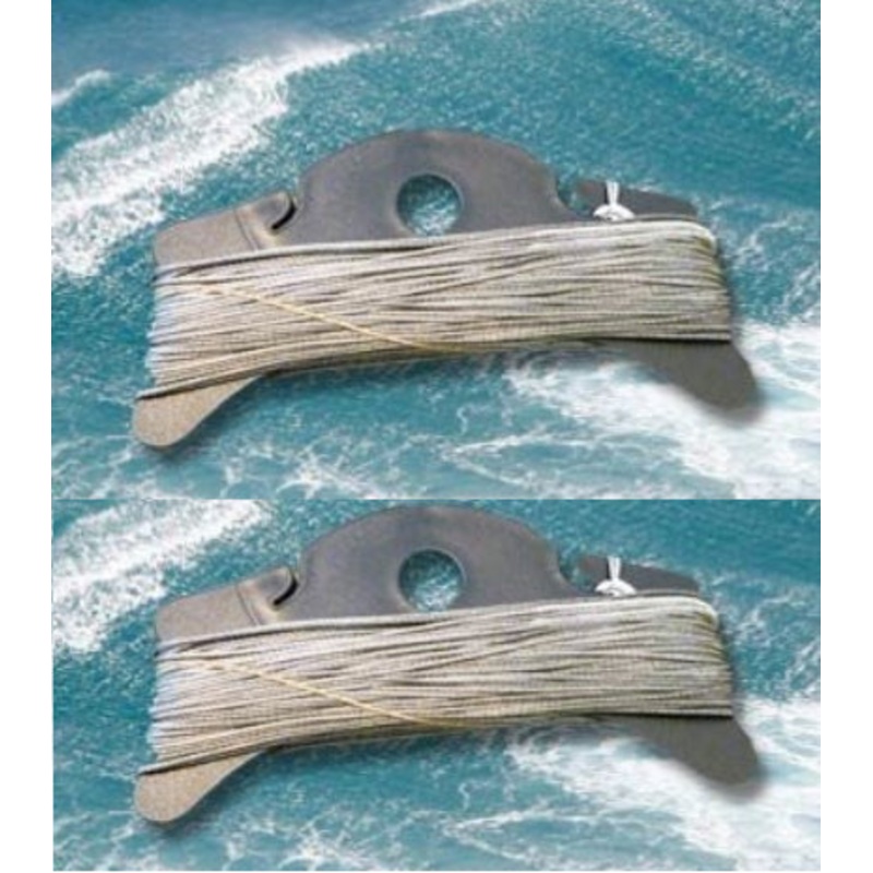 Core SensorPro LnSet 18m,4m,2m