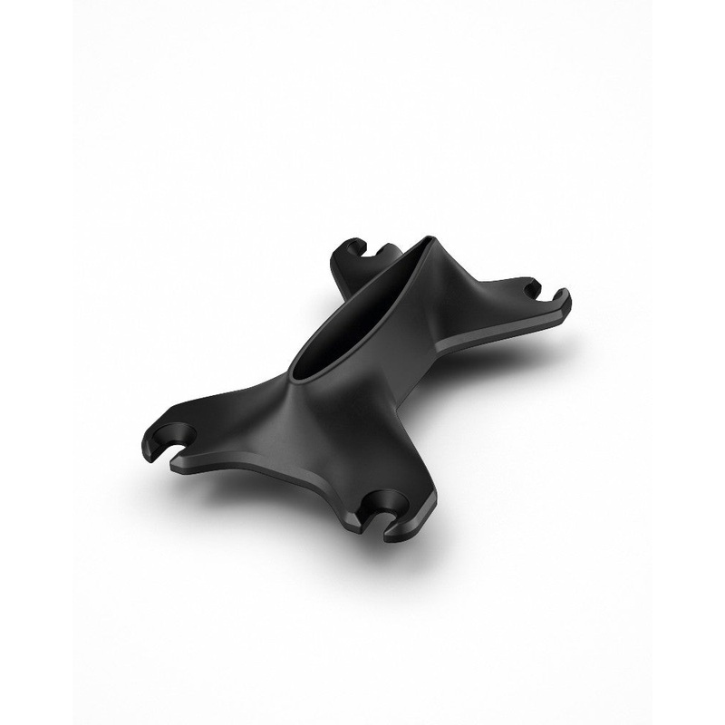 Core Spectrum Mast Base