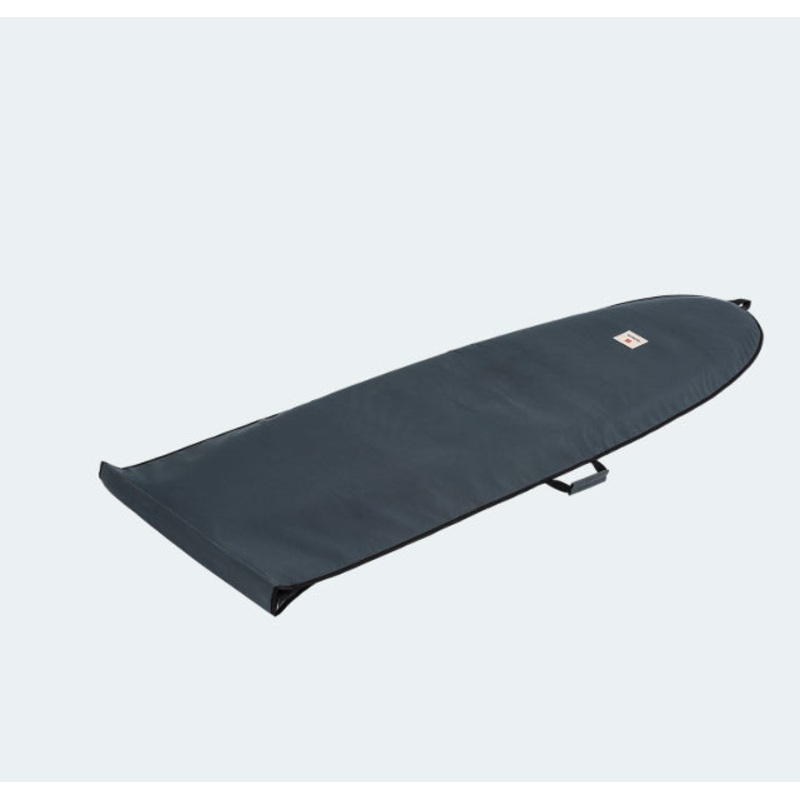 CROSSOVER boardbag 5'2 (162x66)