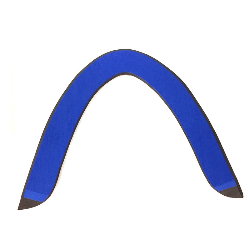 Custom Peel & Stick Nose Pad