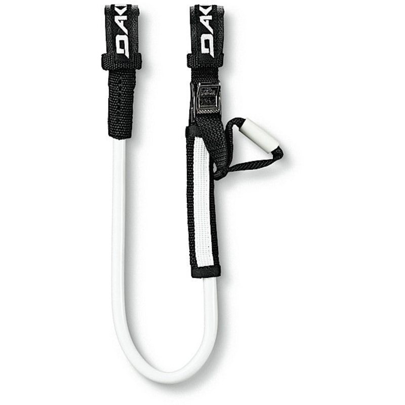 DaKine Classic Reactive 18-24"